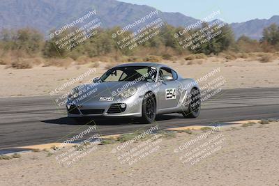 media/Oct-18-2025-PCA San Diego (Sat) [[653db1c827]]/3-Orange/Session 4 (Turn 7 Inside)/